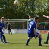 20170429-Herren1-Hoeltinghausen